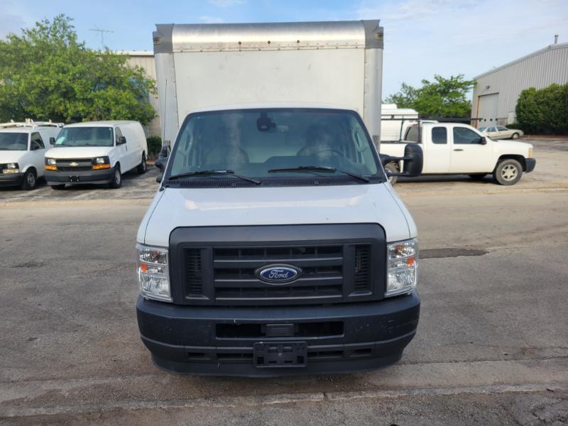 ford e-series cutaway 2022 1FDWE3FNXNDC03988 image ford e-series cutaway 2022 1FDWE3FNXNDC03988 image